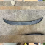 Bodykit Chery Jaecoo J5 kiểu Trung Quốc
